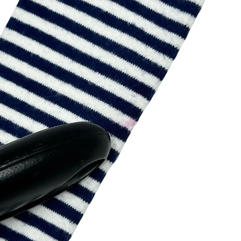 John Lewis‎ Striped Tights